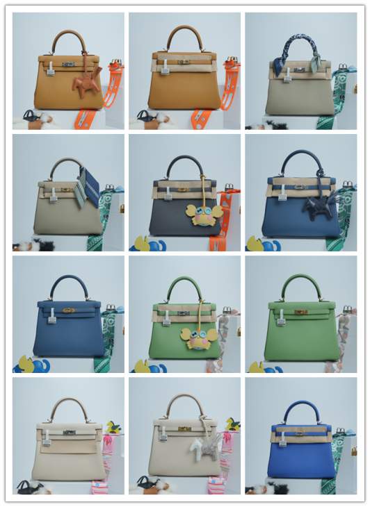 Picture of Hermes Handbags _SKUfw241227669fw